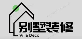 八步别墅装修,八步别墅装修设计就上【八步别墅装修网】